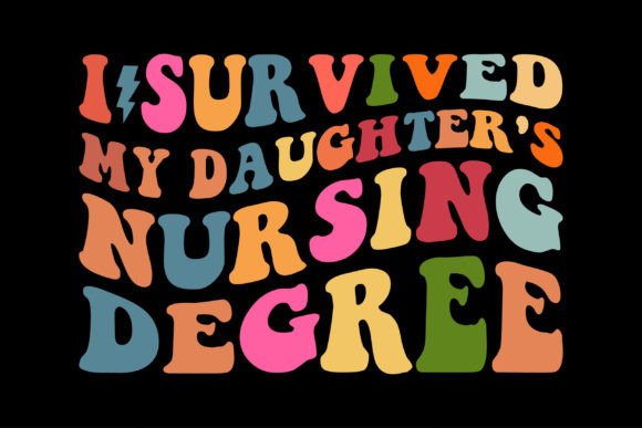 I Survived My Daughter’s Nursing Degree Review