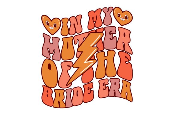 Mother’s Day Retro T-shirt Designs Review