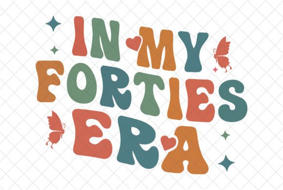 My Thirties Era Embroidery Review