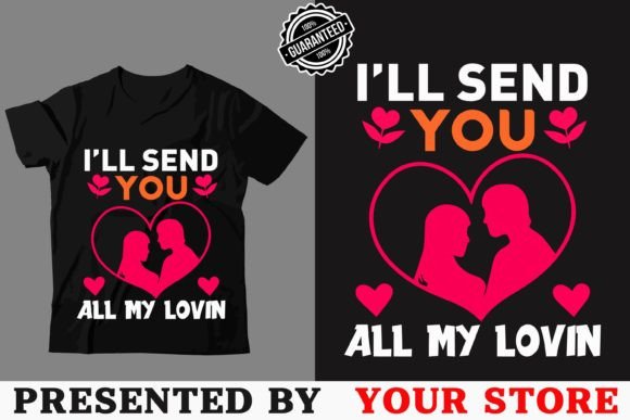 Retro Groovy Valentines Review