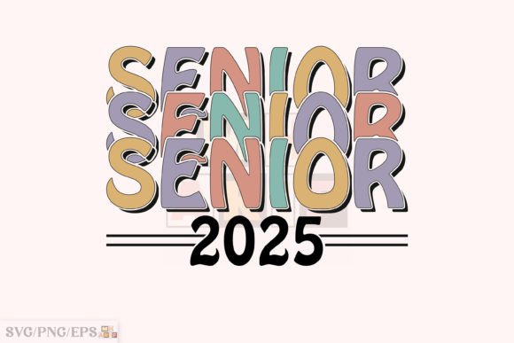 Retro Senior 2025 Embroidery Review