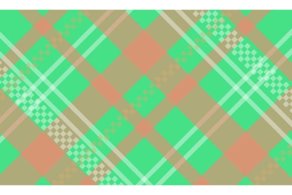Textile Fabric Tartan Scotland Seamless Review
